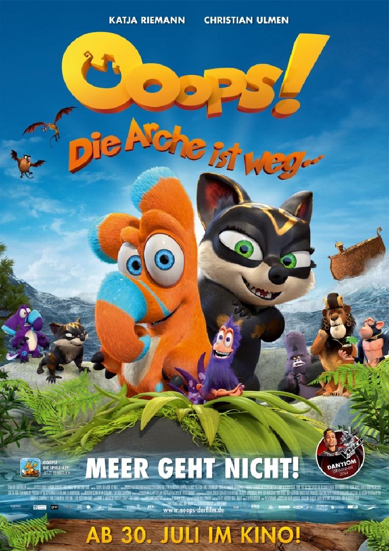 cover.jpg