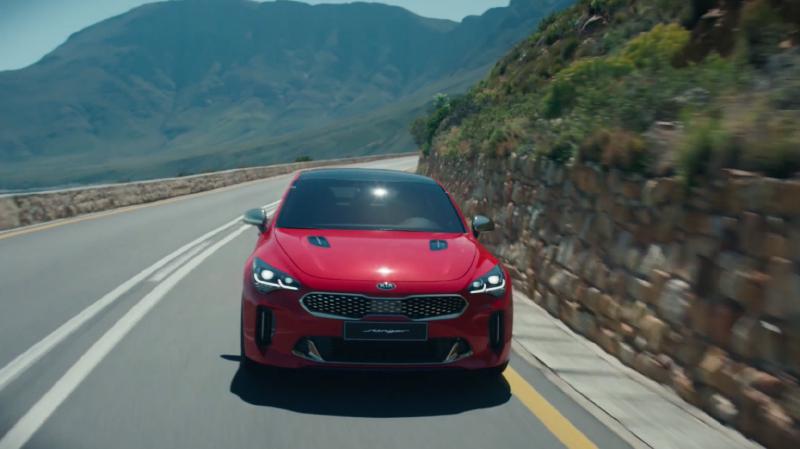 kia2.jpg