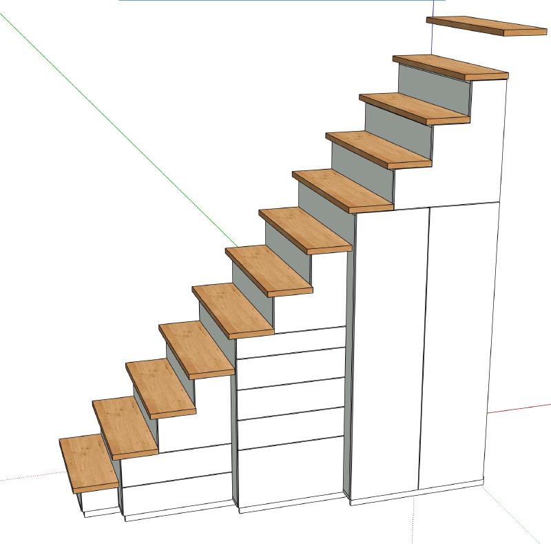 sketchup.jpg